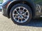 2023 BMW X5 xDrive40i Sports Activity Vehicle