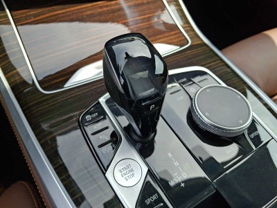 2020 BMW X5 xDrive40i Sports Activity Vehicle