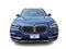 2020 BMW X5 xDrive40i Sports Activity Vehicle