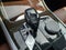2020 BMW X5 xDrive40i Sports Activity Vehicle
