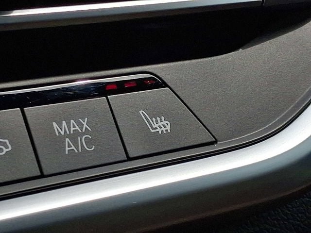 2020 BMW X5 xDrive40i Sports Activity Vehicle