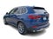 2020 BMW X5 xDrive40i Sports Activity Vehicle