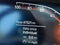 2023 BMW X5 xDrive40i Sports Activity Vehicle