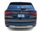 2023 BMW X5 xDrive40i Sports Activity Vehicle