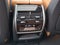 2023 BMW X5 xDrive40i Sports Activity Vehicle
