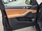 2023 BMW X5 xDrive40i Sports Activity Vehicle