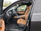 2023 BMW X5 xDrive40i Sports Activity Vehicle