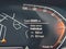 2023 BMW X5 xDrive40i Sports Activity Vehicle