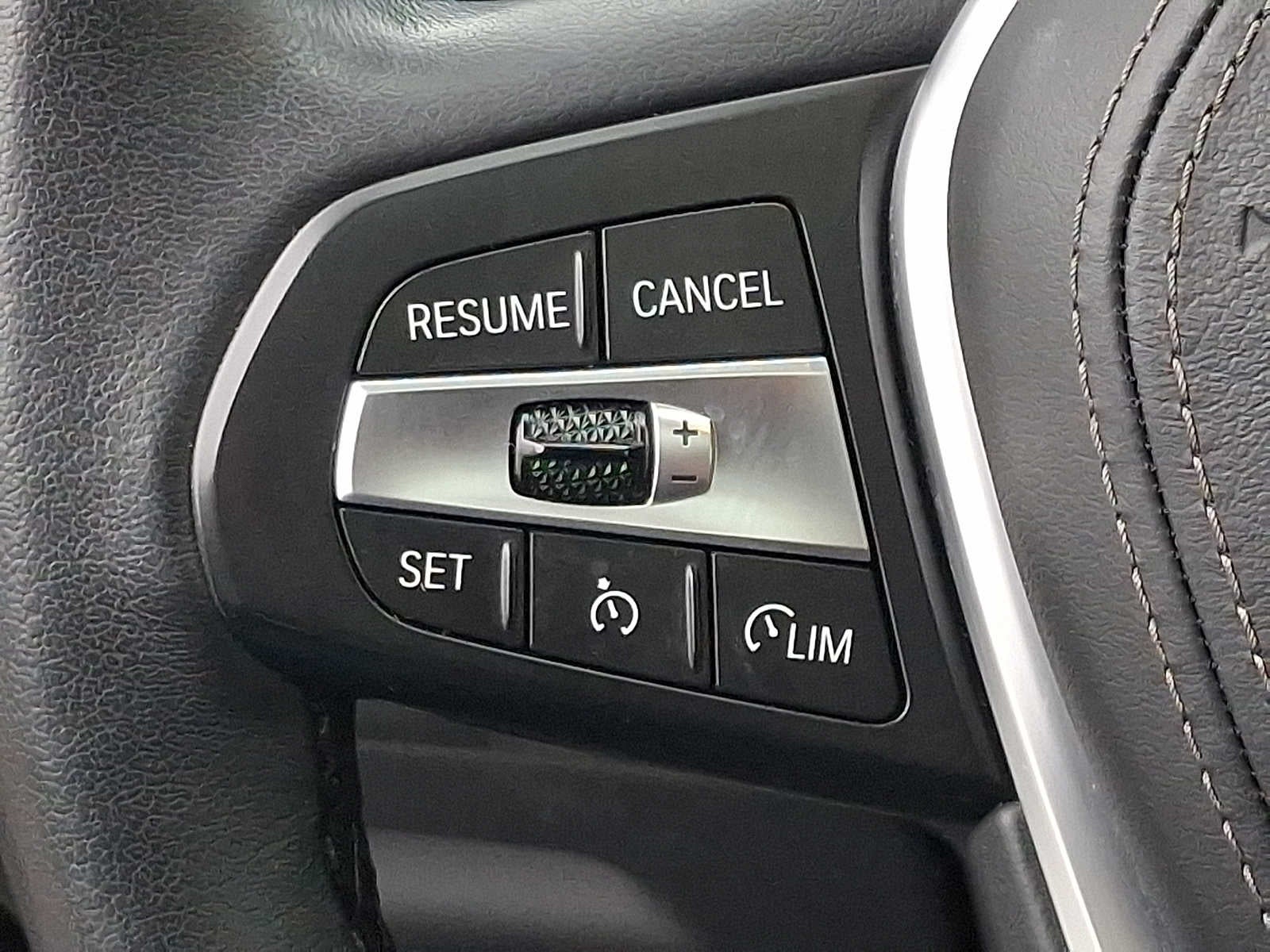 2023 BMW X5 xDrive40i Sports Activity Vehicle