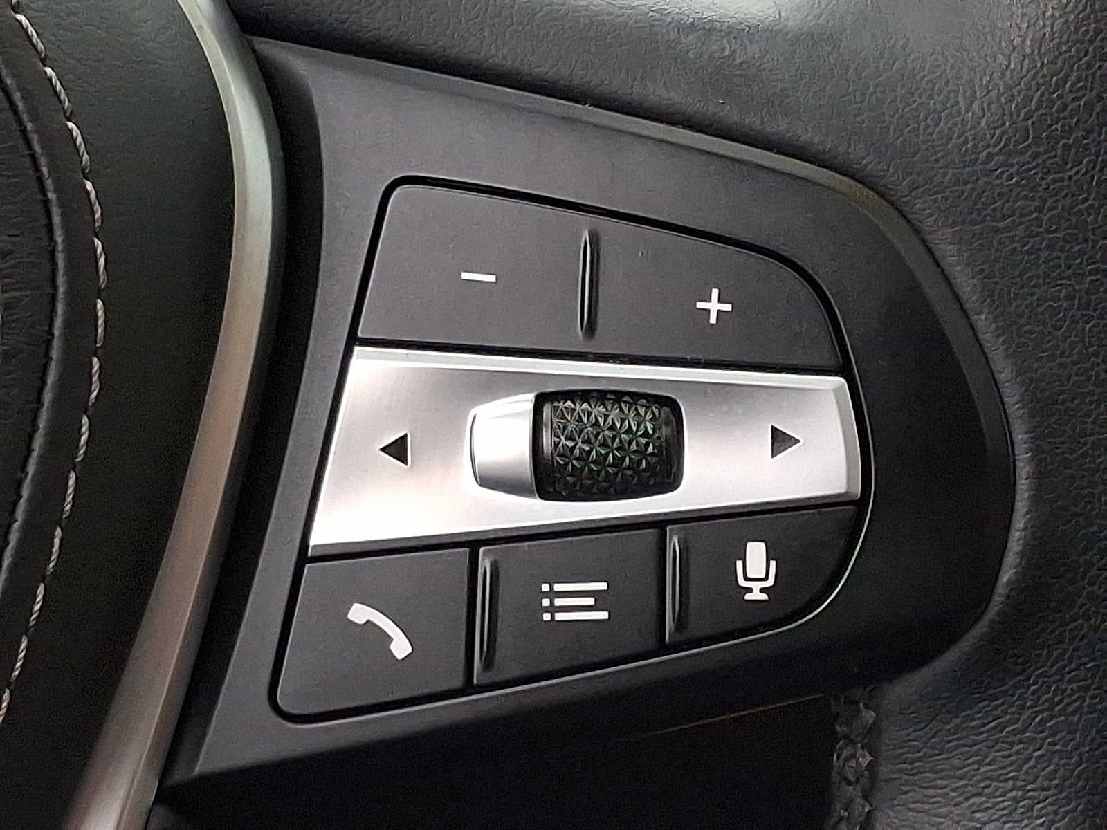 2023 BMW X5 xDrive40i Sports Activity Vehicle
