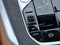 2023 BMW X5 xDrive40i Sports Activity Vehicle