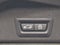 2023 BMW X5 xDrive40i Sports Activity Vehicle