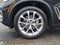 2023 BMW X5 xDrive40i Sports Activity Vehicle