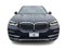 2023 BMW X5 xDrive40i Sports Activity Vehicle