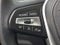 2023 BMW X5 xDrive40i Sports Activity Vehicle