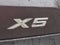 2023 BMW X5 xDrive40i Sports Activity Vehicle