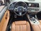 2021 BMW X5 xDrive40i Sports Activity Vehicle