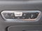 2021 BMW X5 xDrive40i Sports Activity Vehicle