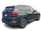 2021 BMW X5 xDrive40i Sports Activity Vehicle