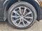 2021 BMW X5 xDrive40i Sports Activity Vehicle