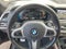 2021 BMW X5 xDrive40i Sports Activity Vehicle