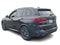 2021 BMW X5 xDrive40i Sports Activity Vehicle