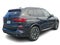 2021 BMW X5 xDrive40i Sports Activity Vehicle