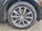 2021 BMW X5 xDrive40i Sports Activity Vehicle