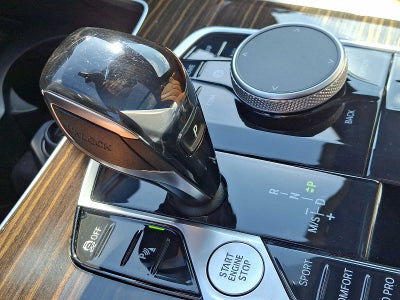 2021 BMW X5 xDrive40i Sports Activity Vehicle