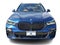2021 BMW X5 xDrive40i Sports Activity Vehicle