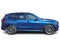 2021 BMW X5 xDrive40i Sports Activity Vehicle