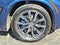 2021 BMW X5 xDrive40i Sports Activity Vehicle
