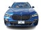 2021 BMW X5 xDrive40i Sports Activity Vehicle