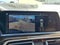 2021 BMW X5 xDrive40i Sports Activity Vehicle