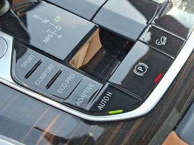 2021 BMW X5 xDrive40i Sports Activity Vehicle