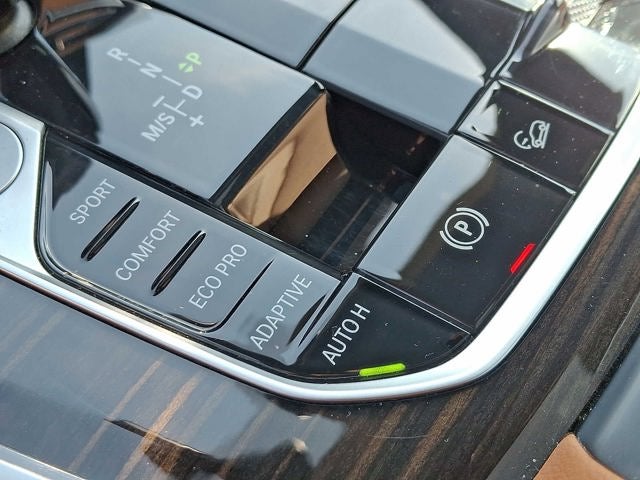 2021 BMW X5 xDrive40i Sports Activity Vehicle