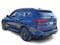 2021 BMW X5 xDrive40i Sports Activity Vehicle