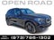 2022 BMW X5 xDrive40i Sports Activity Vehicle