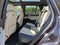 2022 BMW X5 xDrive40i Sports Activity Vehicle