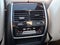 2022 BMW X5 xDrive40i Sports Activity Vehicle