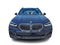 2022 BMW X5 xDrive40i Sports Activity Vehicle