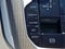 2022 BMW X5 xDrive40i Sports Activity Vehicle