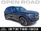 2022 BMW X5 xDrive40i Sports Activity Vehicle