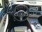 2022 BMW X5 xDrive40i Sports Activity Vehicle