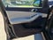 2022 BMW X5 xDrive40i Sports Activity Vehicle