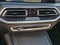 2022 BMW X5 xDrive40i Sports Activity Vehicle