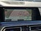 2022 BMW X5 xDrive40i Sports Activity Vehicle