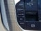 2022 BMW X5 xDrive40i Sports Activity Vehicle