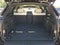 2022 BMW X5 xDrive40i Sports Activity Vehicle