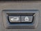 2022 BMW X5 xDrive40i Sports Activity Vehicle